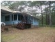 7 Abalone Ave, Russell Island QLD 4184
