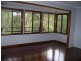 7 Abalone Ave, Russell Island QLD 4184