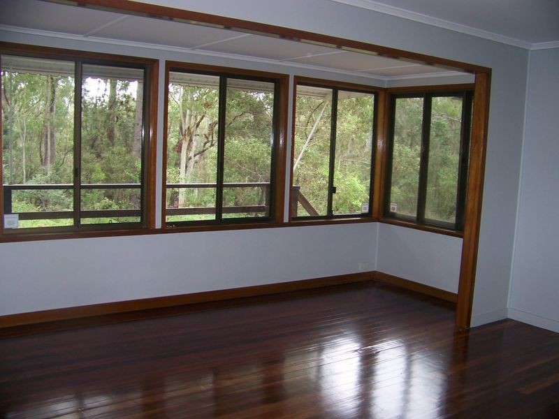 7 Abalone Ave, Russell Island QLD 4184