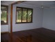 7 Abalone Ave, Russell Island QLD 4184