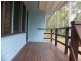 7 Abalone Ave, Russell Island QLD 4184