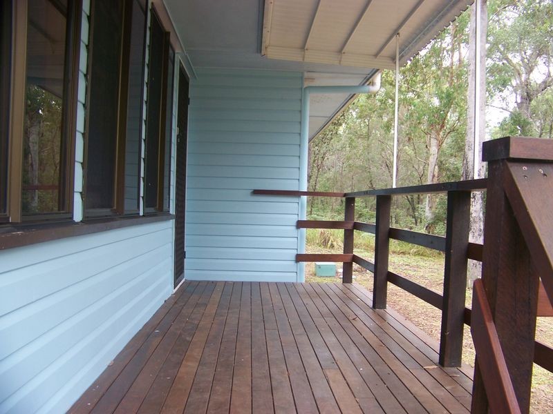 7 Abalone Ave, Russell Island QLD 4184