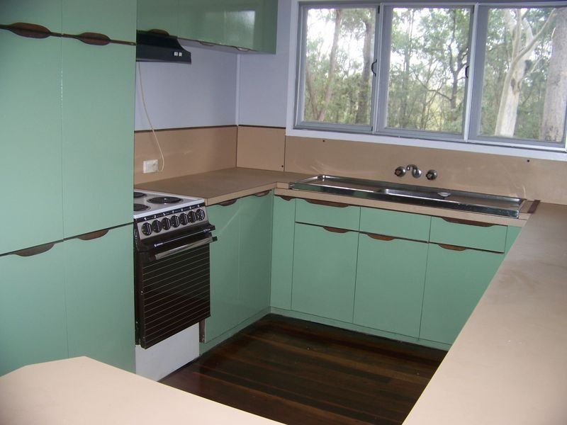 7 Abalone Ave, Russell Island QLD 4184