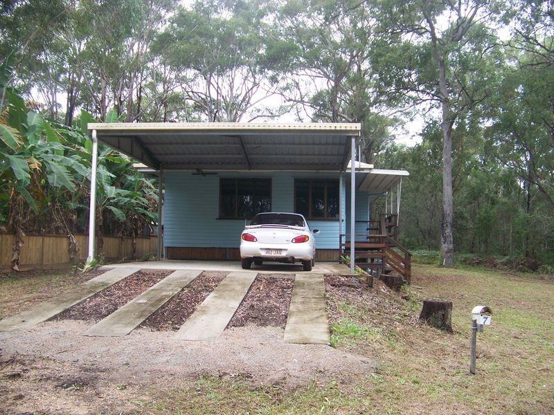 7 Abalone Ave, Russell Island QLD 4184