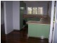 7 Abalone Ave, Russell Island QLD 4184