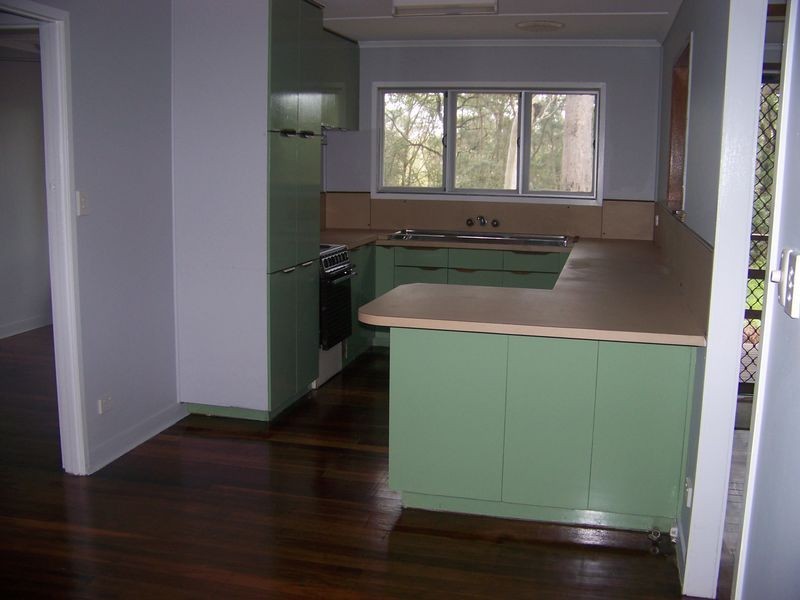 7 Abalone Ave, Russell Island QLD 4184