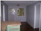 7 Abalone Ave, Russell Island QLD 4184