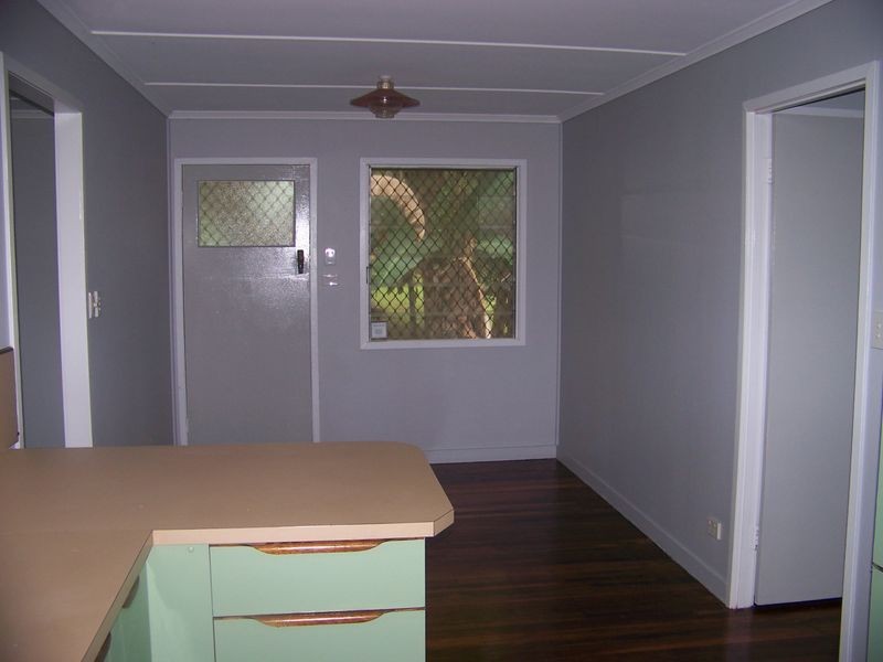 7 Abalone Ave, Russell Island QLD 4184