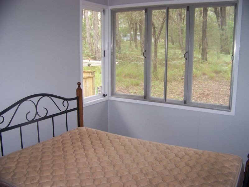 7 Abalone Ave, Russell Island QLD 4184