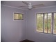7 Abalone Ave, Russell Island QLD 4184