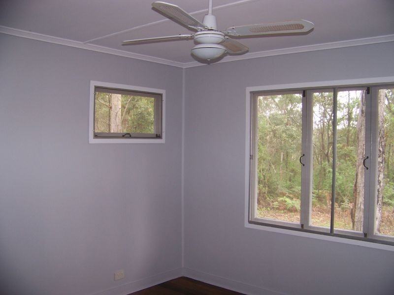 7 Abalone Ave, Russell Island QLD 4184