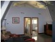 13 Gilcrest, Russell Island QLD 4184