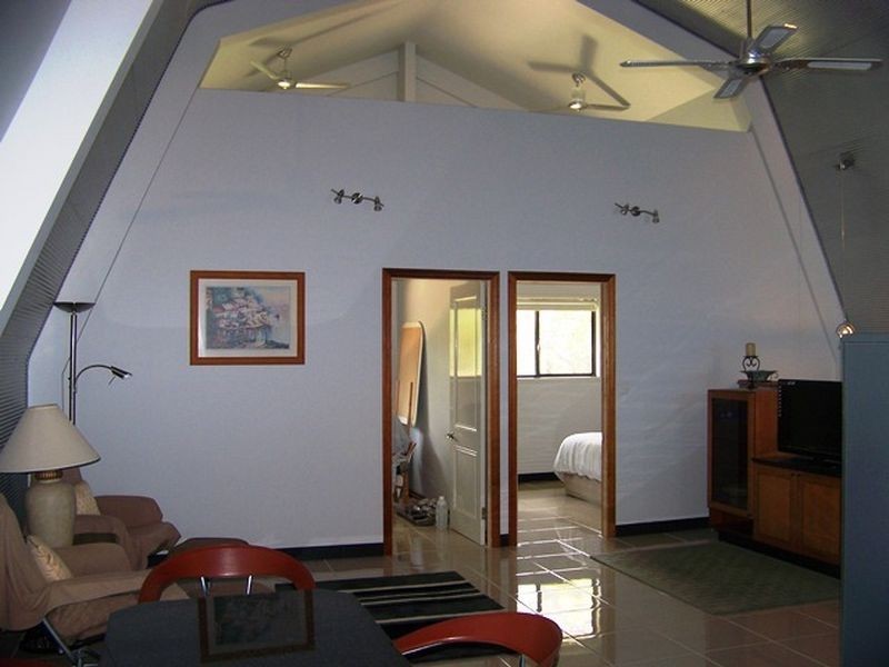 13 Gilcrest, Russell Island QLD 4184