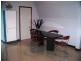 13 Gilcrest, Russell Island QLD 4184