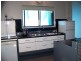 13 Gilcrest, Russell Island QLD 4184