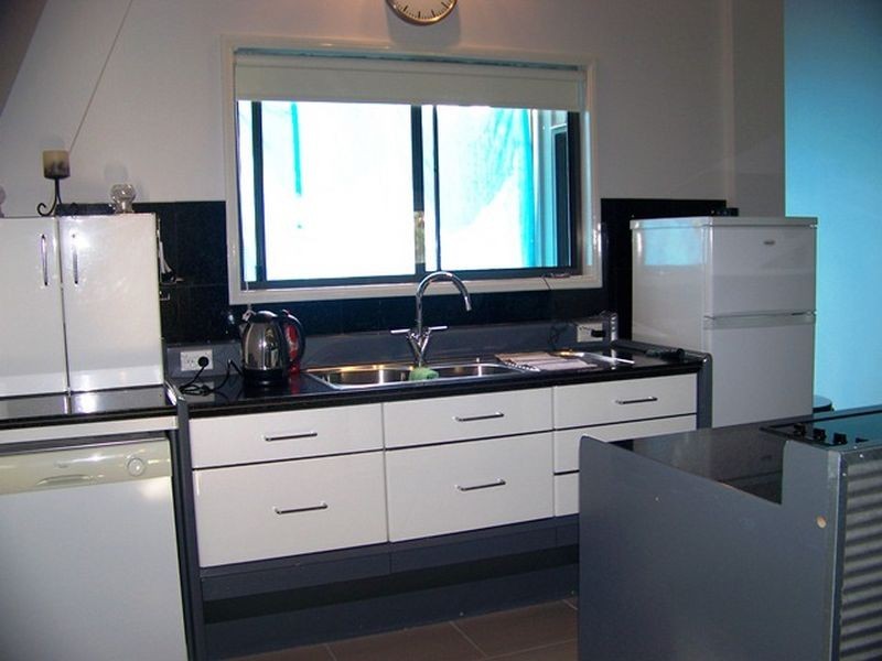 13 Gilcrest, Russell Island QLD 4184