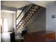 13 Gilcrest, Russell Island QLD 4184