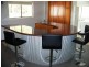 13 Gilcrest, Russell Island QLD 4184