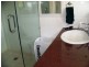 13 Gilcrest, Russell Island QLD 4184