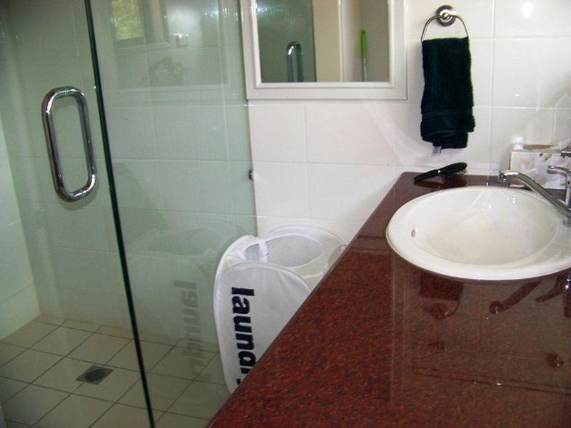 13 Gilcrest, Russell Island QLD 4184