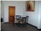 13 Gilcrest, Russell Island QLD 4184