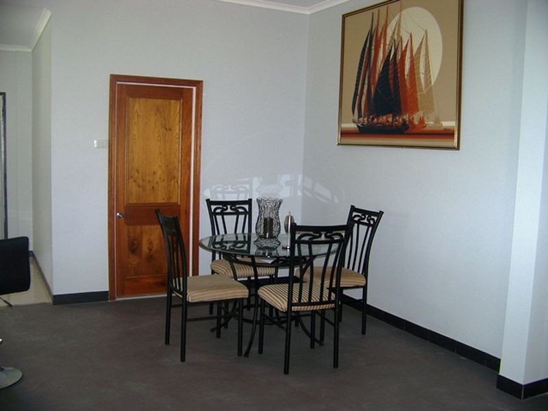 13 Gilcrest, Russell Island QLD 4184