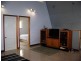 13 Gilcrest, Russell Island QLD 4184