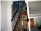 13 Gilcrest, Russell Island QLD 4184