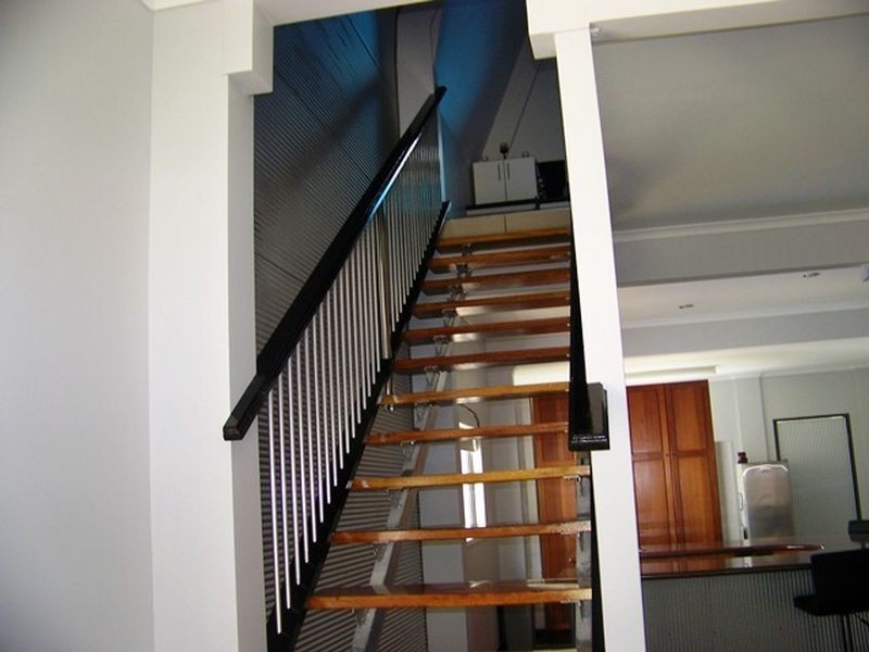 13 Gilcrest, Russell Island QLD 4184