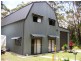 13 Gilcrest, Russell Island QLD 4184