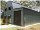 13 Gilcrest, Russell Island QLD 4184