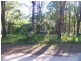 42 Hacking Ridge Rd, Russell Island QLD 4184