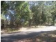 16 Fernbrook Av, Russell Island QLD 4184