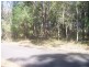 16 Fernbrook Av, Russell Island QLD 4184