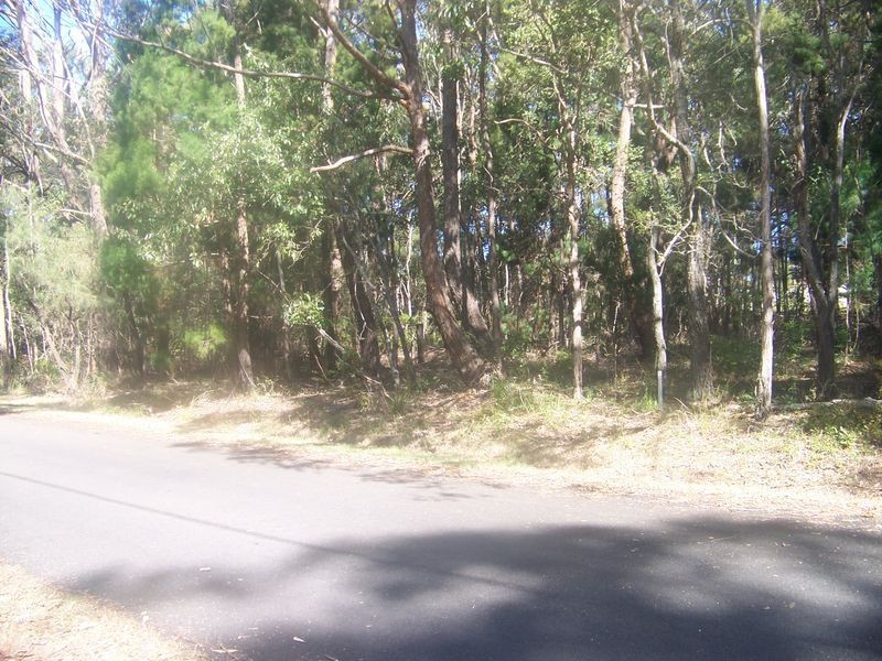 16 Fernbrook Av, Russell Island QLD 4184