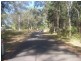16 Fernbrook Av, Russell Island QLD 4184