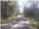 16 Fernbrook Av, Russell Island QLD 4184