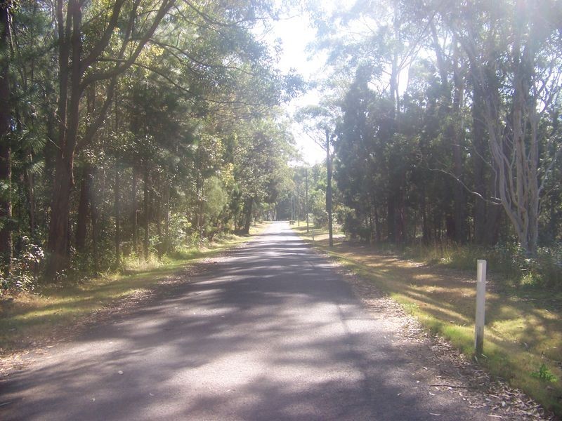 16 Fernbrook Av, Russell Island QLD 4184