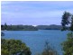 20 Schooner St, Russell Island QLD 4184