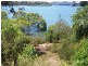 20 Schooner St, Russell Island QLD 4184