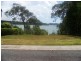 20 Schooner St, Russell Island QLD 4184