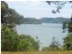 20 Schooner St, Russell Island QLD 4184