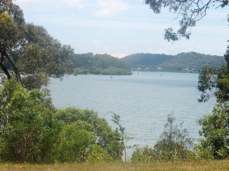 20 Schooner St, Russell Island QLD 4184