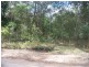 7-9 Heeterra Street, Russell Island QLD 4184