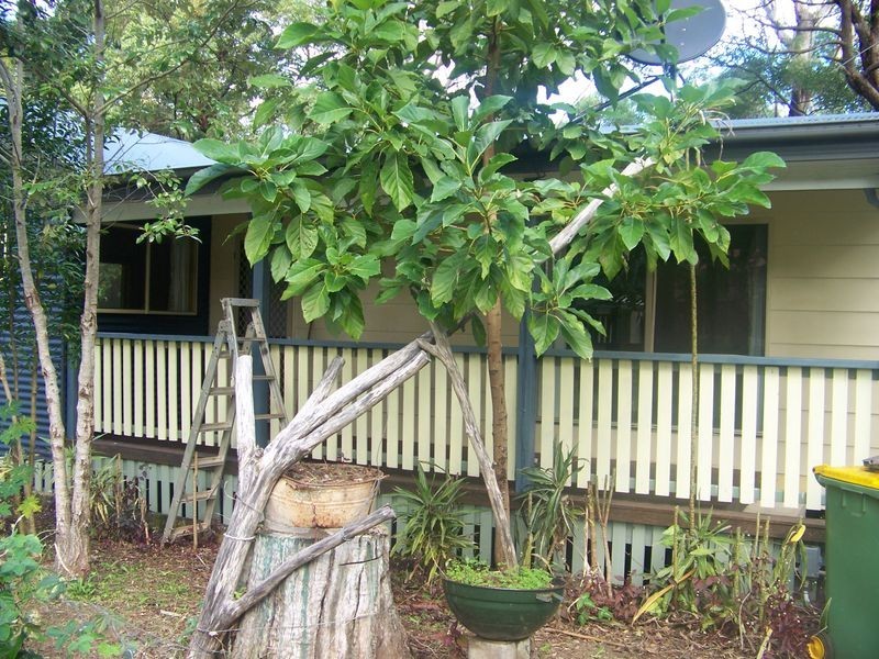 6 Currong Street, Russell Island QLD 4184