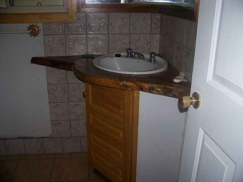 6 Currong Street, Russell Island QLD 4184