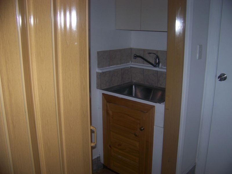 6 Currong Street, Russell Island QLD 4184