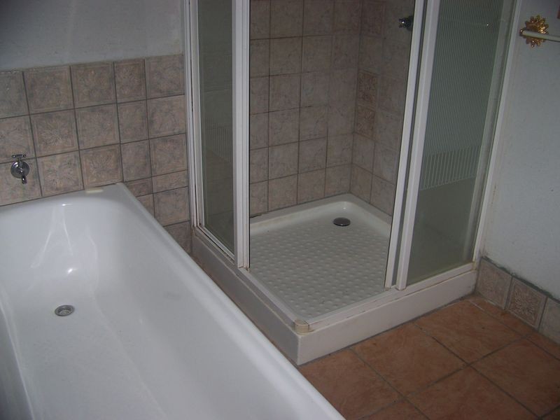 6 Currong Street, Russell Island QLD 4184