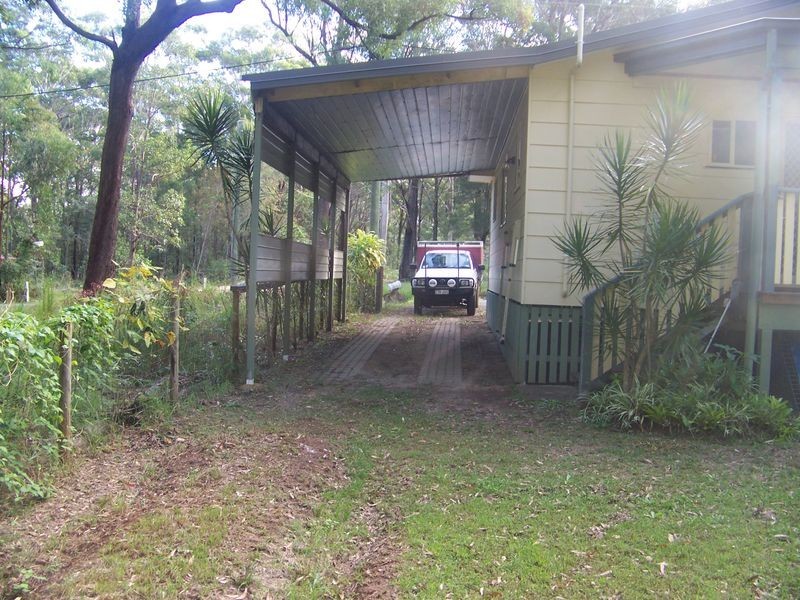 6 Currong Street, Russell Island QLD 4184