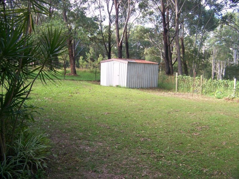 6 Currong Street, Russell Island QLD 4184